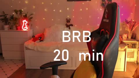 Jane online show from 01-20-25, 12:39