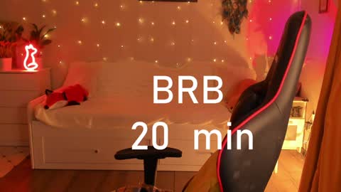 Jane online show from 02-04-25, 03:36