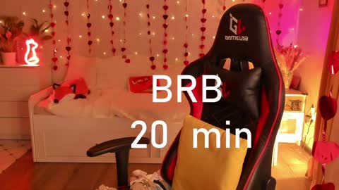 Jane online show from 02-08-25, 02:38