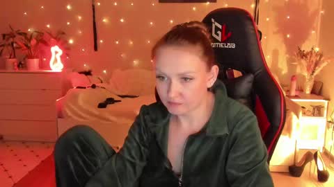 Jane online show from 02-23-25, 03:56