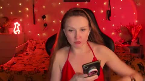 Jane online show from 09-19-25, 06:19