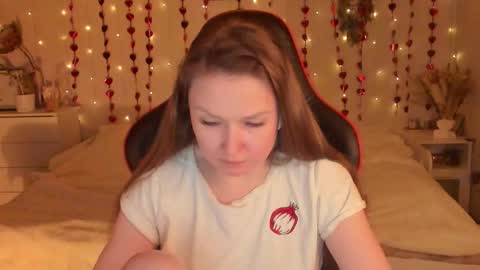 Snapshot of janegrey11 chatting on 02-13-26, 07:10 Jane online show from 02-13-26, 07:10