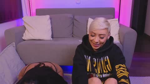 Snapshot of janehart_ chatting on 12-14-24, 02:12 Jane online show from 12-14-24, 02:12