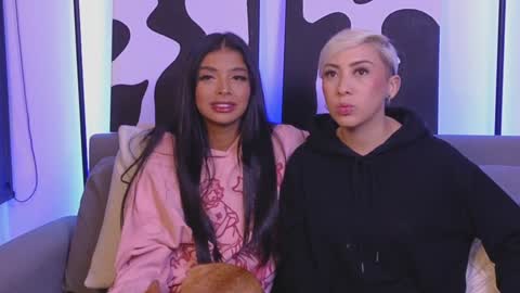 Snapshot of janehart_ chatting on 12-28-24, 03:58 Jane online show from 12-28-24, 03:58