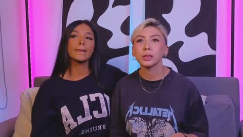 Snapshot of janehart_ chatting on 01-24-25, 12:09 Jane online show from 01-24-25, 12:09