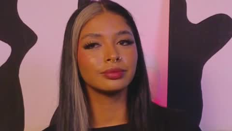 Snapshot of janehart_ chatting on 02-01-25, 12:51 Jane online show from 02-01-25, 12:51