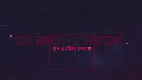 Snapshot of janehart_ chatting on 02-11-25, 04:01 Jane online show from 02-11-25, 04:01