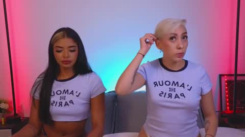 Snapshot of janehart_ chatting on 02-13-25, 01:40 Jane online show from 02-13-25, 01:40