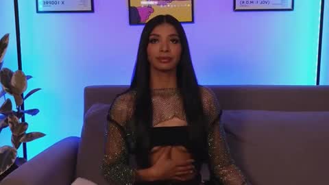 Jane online show from 03-09-26, 01:42