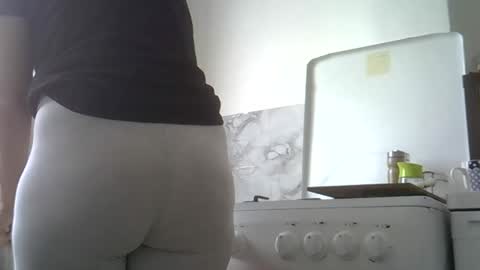 Snapshot of janehotmilf chatting on 06-01-26, 08:05 janehotmilf online show from 06-01-26, 08:05