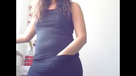 Snapshot of janehotmilf chatting on 06-05-26, 12:22 janehotmilf online show from 06-05-26, 12:22