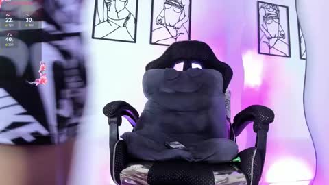 Snapshot of janelegrand20 chatting on 12-03-24, 09:33 Jane online show from 12-03-24, 09:33