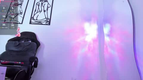 Snapshot of janelegrand20 chatting on 01-29-25, 07:15 Jane online show from 01-29-25, 07:15