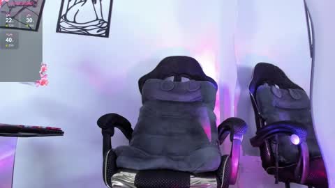 Snapshot of janelegrand20 chatting on 01-31-25, 06:57 Jane online show from 01-31-25, 06:57