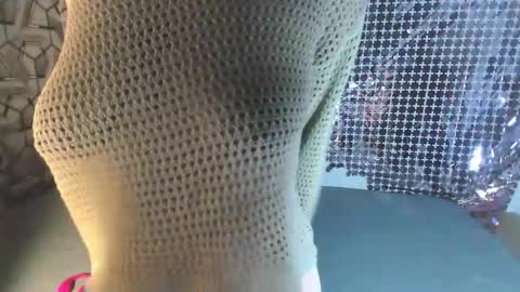 janeliciouse online show from 03-06-26, 06:04