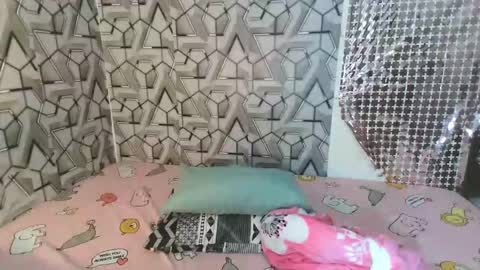 janeliciouse online show from 04-12-26, 06:13