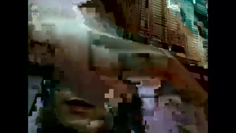 janella online show from 01-15-25, 12:36