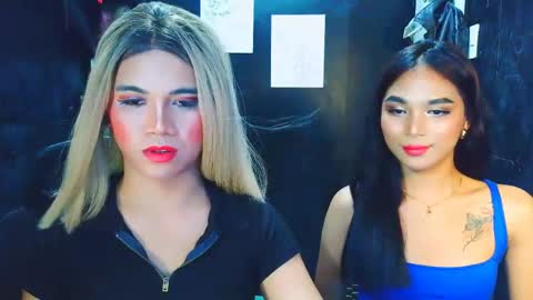 Snapshot of janellarose chatting on 03-28-26, 08:25 Janelarose online show from 03-28-26, 08:25