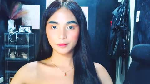 Janelarose online show from 04-01-26, 10:16