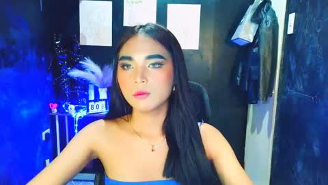 Janelarose online show from 04-09-26, 10:31