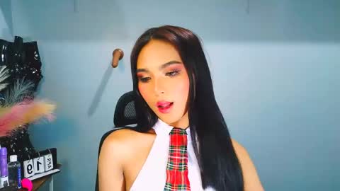Janelarose online show from 04-20-26, 07:44