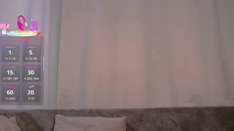 Janelle Brown online show from 11-30-25, 12:31