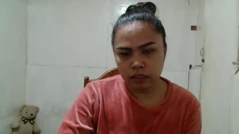 janelovers online show from 09-18-25, 02:19