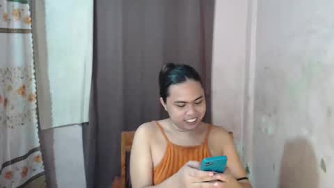 janelovers online show from 11-06-25, 09:54