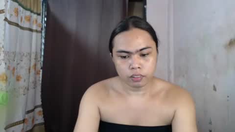 janelovers online show from 11-18-25, 11:37