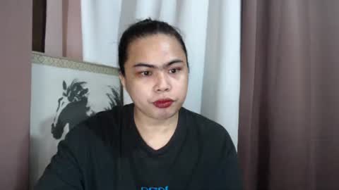 janelovers online show from 12-14-25, 12:49