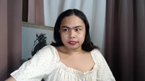 janelovers online show from 12-15-25, 08:46