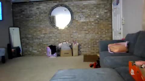 MaggieJane online show from 02-05-26, 07:02