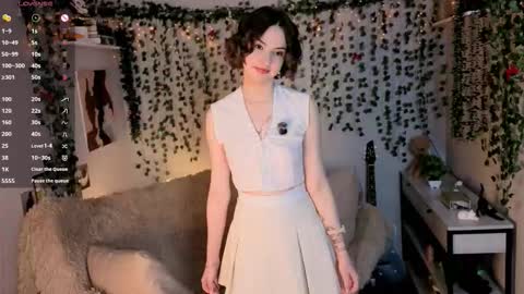 Im Jane Happy New Year everyone online show from 01-09-26, 12:35