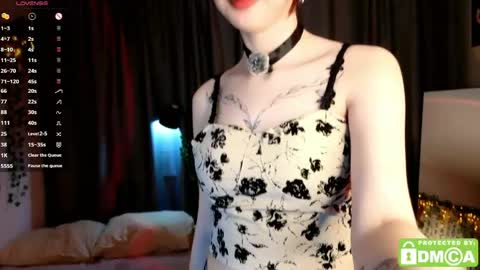 Im Jane Happy New Year everyone online show from 03-19-26, 12:14