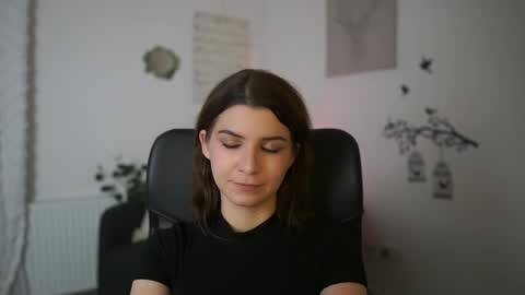 Jane online show from 01-13-26, 02:22