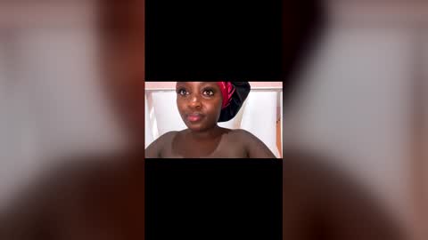 janemimoh online show from 04-16-26, 10:23