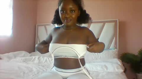 janemimoh online show from 05-02-26, 11:26