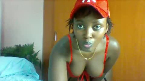janemimoh online show from 05-14-26, 01:18