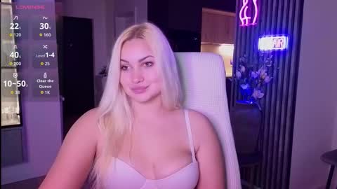 Jane online show from 12-03-25, 03:54