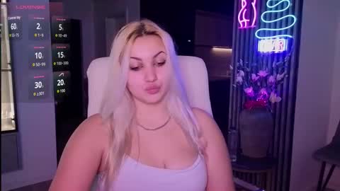 Jane online show from 12-14-25, 03:06