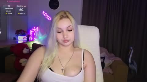 Jane online show from 04-03-26, 08:07