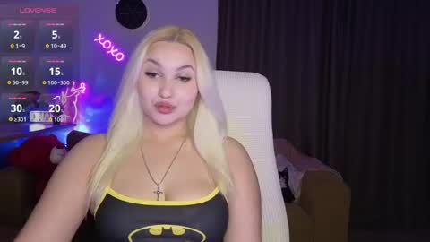 Snapshot of janemiss chatting on 04-29-26, 07:42 Jane online show from 04-29-26, 07:42