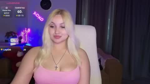 Snapshot of janemiss chatting on 04-30-26, 01:39 Jane online show from 04-30-26, 01:39