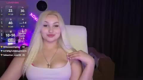 Snapshot of janemiss chatting on 05-01-26, 10:14 Jane online show from 05-01-26, 10:14