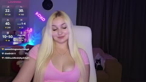 Snapshot of janemiss chatting on 05-16-26, 08:07 Jane online show from 05-16-26, 08:07
