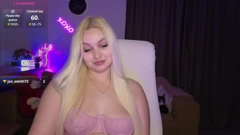Snapshot of janemiss chatting on 05-17-26, 08:38 Jane online show from 05-17-26, 08:38