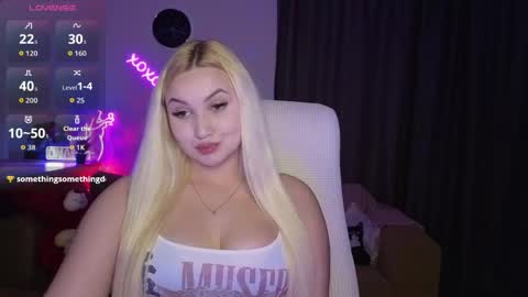 Snapshot of janemiss chatting on 05-20-26, 10:16 Jane online show from 05-20-26, 10:16