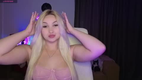 Snapshot of janemiss chatting on 05-27-26, 02:52 Jane online show from 05-27-26, 02:52