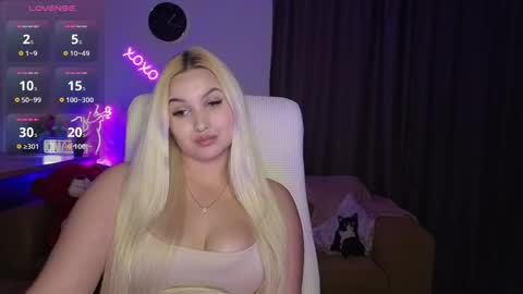 Snapshot of janemiss chatting on 05-28-26, 06:16 Jane online show from 05-28-26, 06:16