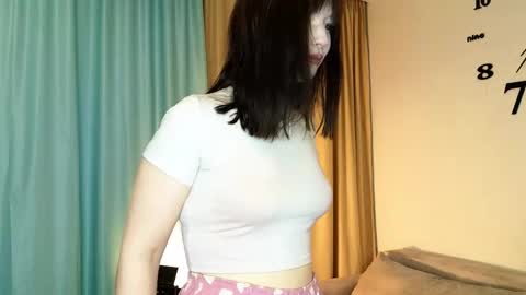 Jane online show from 12-01-25, 02:22